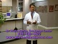 joes-jaw-video-part-2.html