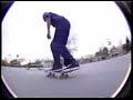 Skate 10