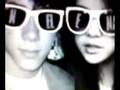 crazy love story ep.3 (nelena story)