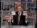 recorded 9/15/93