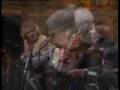 Jerry Garcia & David Grisman: Friend of the Devil