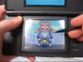 Wario Ware:Touched! DS