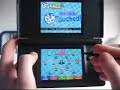 Wario Ware:Touched! DS