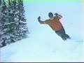 torture test