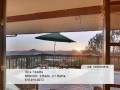Homes for Sale El Cajon CA Rick Tibbitts