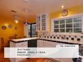 videos de Homes for Sale El Cajon CA Rick Tibbitts