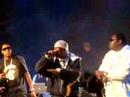 Jay-Z \"You, Me, Him, Her\" American Gangster Tour Jay-Z \"You, Me, Him, Her\" American Gangster Tour