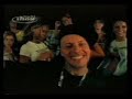 cabal  multishow