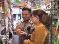 Livebait.tv-Episode 8