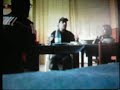 barzelleta carabinieri