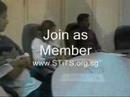 videos de STiTS Workshop Entreprenuer