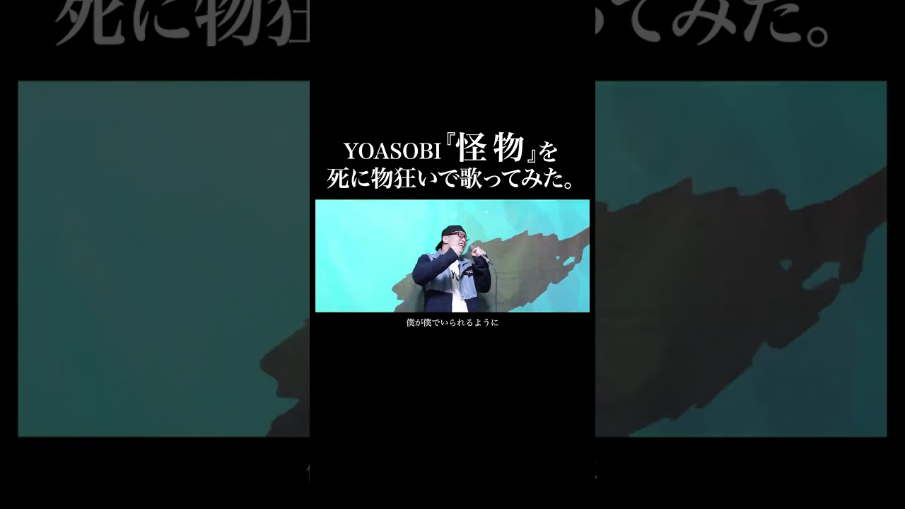 動画1