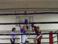 videos de terza ripresa match Puccetti S. vs Chiama D.