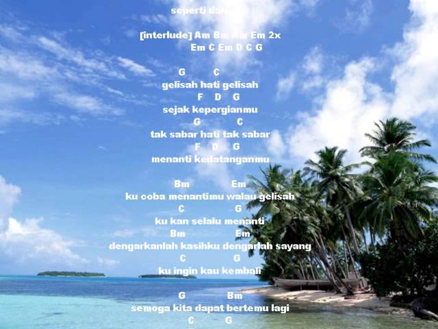 Image Result For Sampling Dangdut Gratis Image Result For Sampling Dangdut Gratis