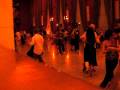 videos de milonga at Roma Tango Meeting part three