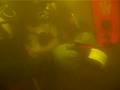 videos de deco boei.AVI
