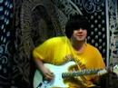Dustin
