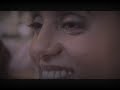 selam and asmelash wedding intro part one selam and asmelash wedding intro part one