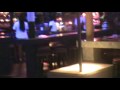 Phuket Bar Nightlife 8