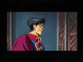 戦争が歴史を作るのだ【王立M-023】