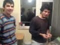 Osuruk :D :) :D
