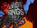lord of the rings vol  1 intro  spanish 