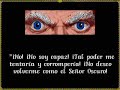 lord of the rings vol  1 intro  spanish 