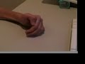 Real Slight of Hand Magic Trick