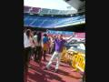 videos de diario