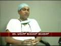 videos de arunkumarharidas