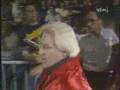 WWE 24/7 Shorties -- British Bulldogs