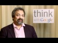 BT Group Plc video