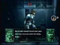 SSB Brawl: Snake's Codec Transmissions (Part 2)