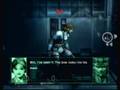 SSB Brawl: Snake's Codec Transmissions (Part 2)