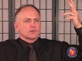 Preview of interview with Stephen Bassett