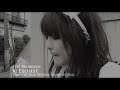 The Candy Spooky Theater- Exosist PV The Candy Spooky Theater- Exosist PV