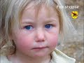 Shqiponja u hidh�rua