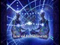 Universal Laws with Jasmuheen - Part 2 of 4