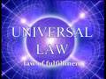 Universal Laws with Jasmuheen - Part 2 of 4