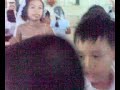 2008 nov 28 #5 - My First Communion