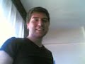 d�nya rekoru nas?l k?r?l?r seyredin... �ok abuk