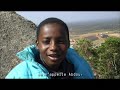 Enfants du Mont Ngaoui, RCA/Cameroun. Enfants du Mont Ngaoui, RCA/Cameroun.