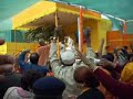 Swami Niranjananada Saraswati