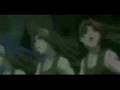Trailer Chrono Cruzade Aliance Fandub