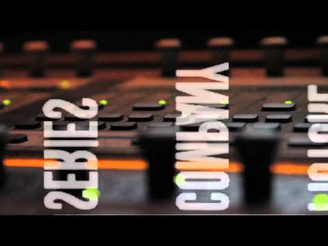 Maybach Music Latino/Gas Face Films presents OTIS (FREESTYLE) -