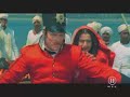 the-rising-aufstand-der-helden.html