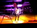 Van Halen