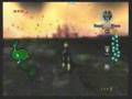 Super-Jump-to-Early-