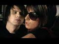 SilverStein - If You Could See Into My Soul - Lyrics.