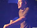 infected-mushroom-live-in-moscow-russia.html